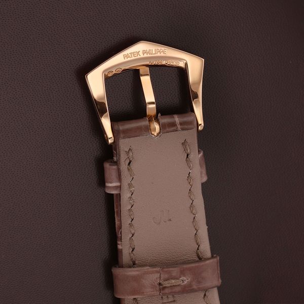 Patek Philippe Complications 7150/250R-001